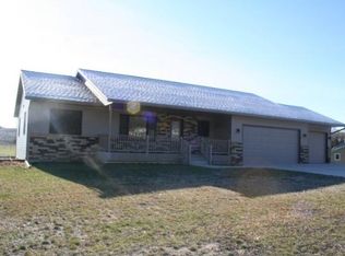 11222 Flavin Rd, Tomah, WI 54660