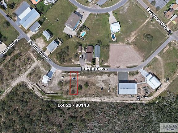 2nd image of LOT 22 Baffin Dr