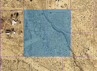 23560 E P8 Ave, Palmdale, CA 93591