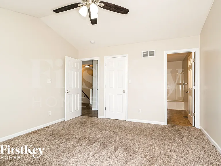 25 Landon Way Ct — Photo 12
