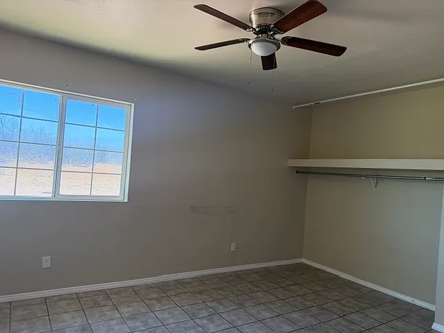 7477 Rattlesnake Rd #2 — Photo 26