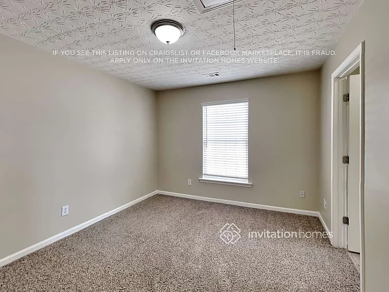 371 Arrowhead Dr — Photo 10
