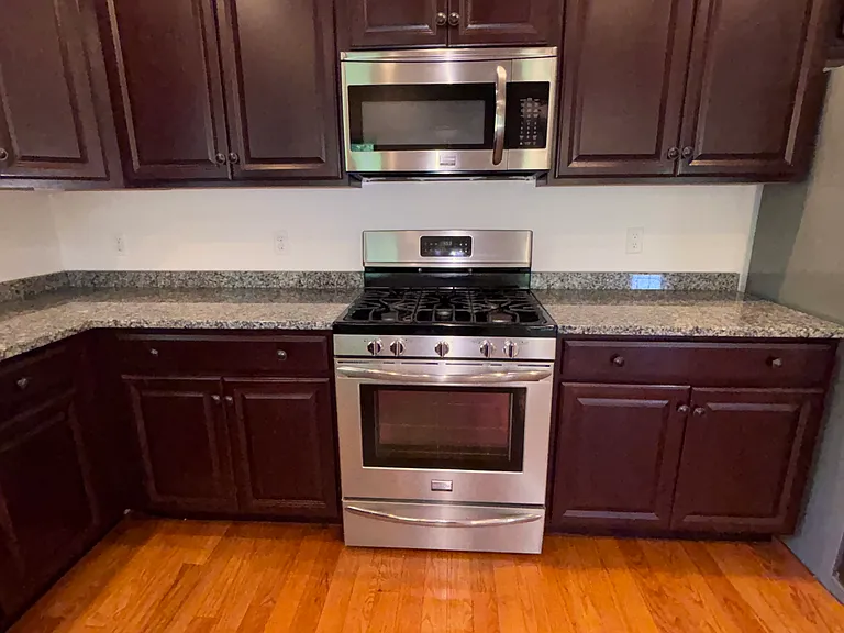 283 Sugar Hill Rd — Photo 12