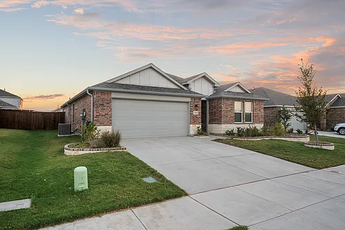 1204 Nuevo Rancho Ln Photo 1