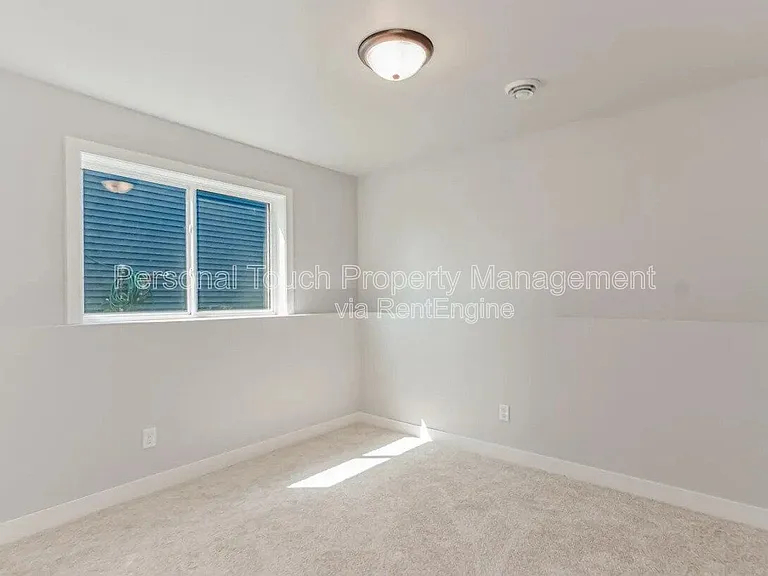 6756 66th Ave S — Photo 21