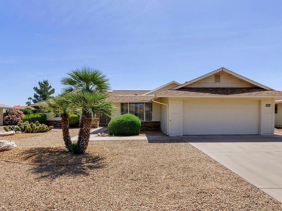 1st image of 12507 W Lariat Dr