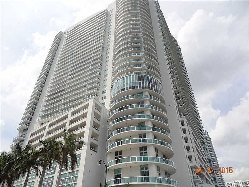 1st image of 1800 N Bayshore Dr APT 3805