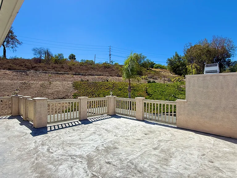 14911 La Manda Dr — Photo 52