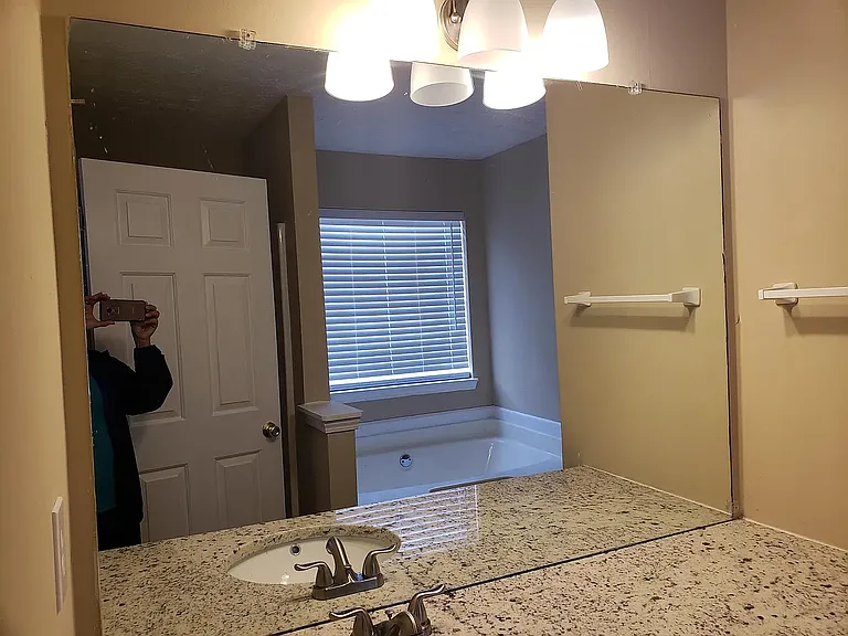 1017 Glen Chase Dr — Photo 24