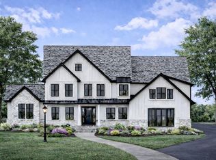 20 Hilliard Road #46-A, Kensington, NH 03833