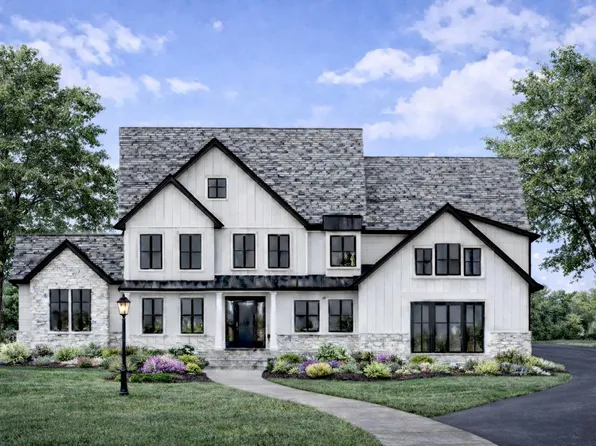 20 Hilliard Road #46-A, Kensington, NH 03833