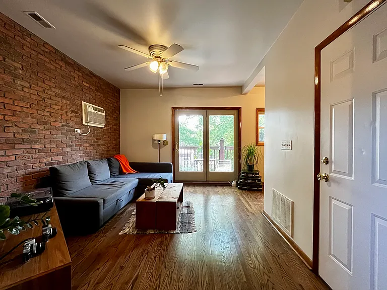 2854 W Belden Ave #2 — Photo 1