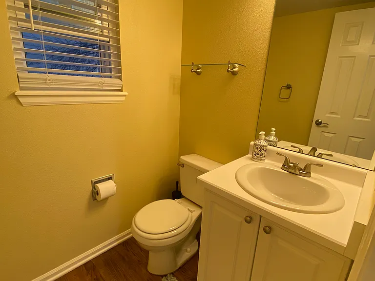E Crestridge Pl — Photo 5