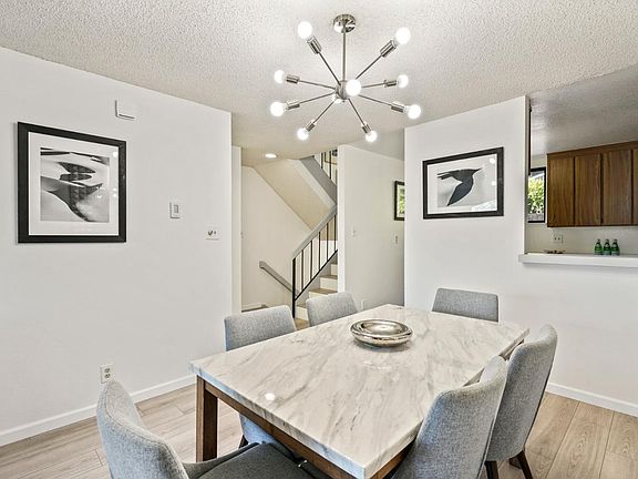 5th image of 316 Innisfree Dr #76
