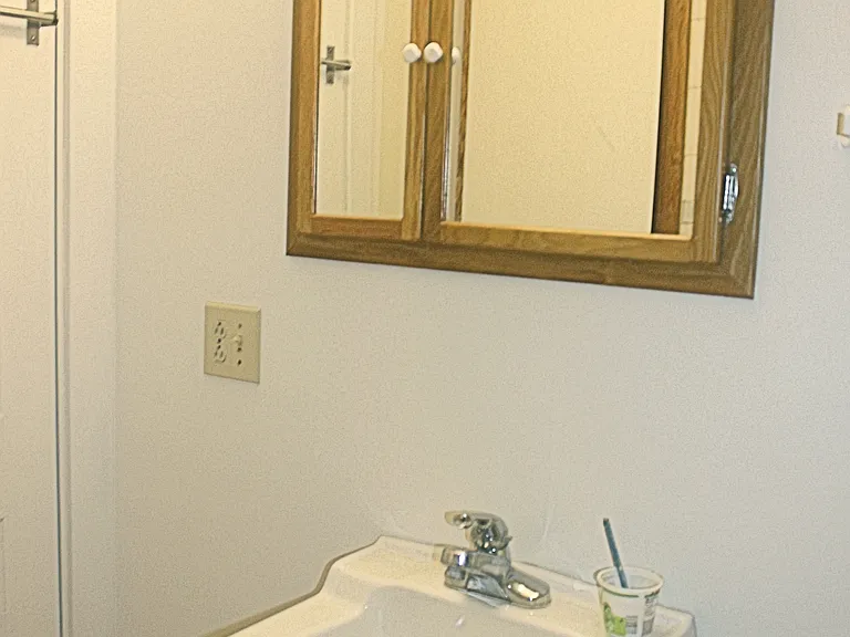 5844 Alderson St #6 — Photo 8