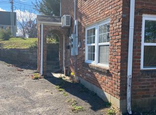 303 Maple St, Vine Grove, KY 40175