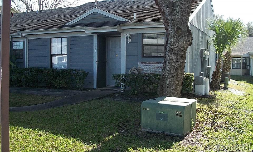 2nd image of 1118 Fairvilla Dr