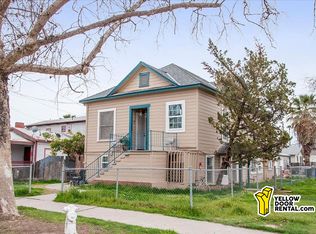 301 E Myrtle St #1, Hanford, CA 93230