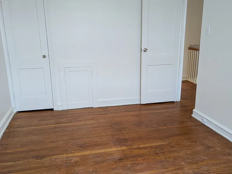 6646 Kindred St — Photo 17
