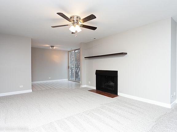 5th image of 5830 Oakwood Dr APT 2L