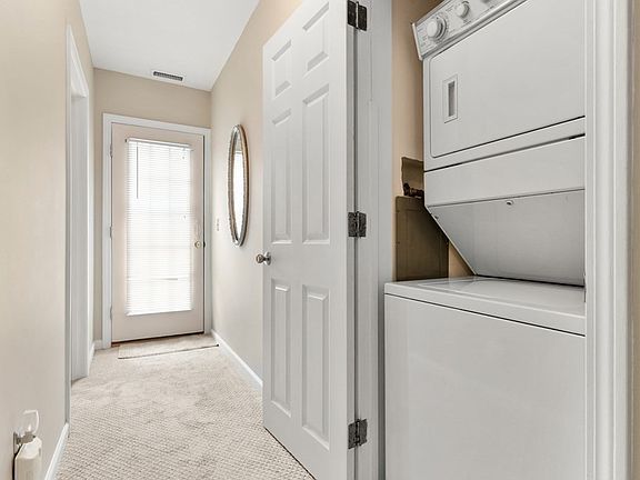 5th image of 1 Riverview Blvd APT 3-215