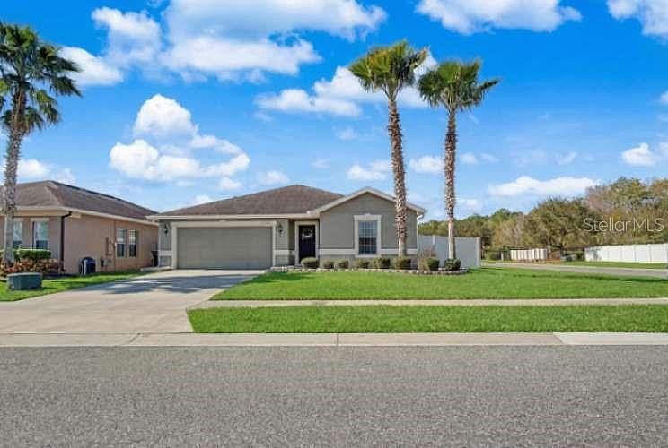 1st image of 10502 BULL GRASS DRIVE