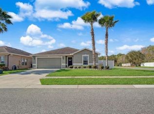 10502 Bull Grass Dr, Orlando, FL 32825