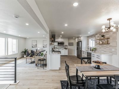 29345 Us-6, Brush, CO, 80723