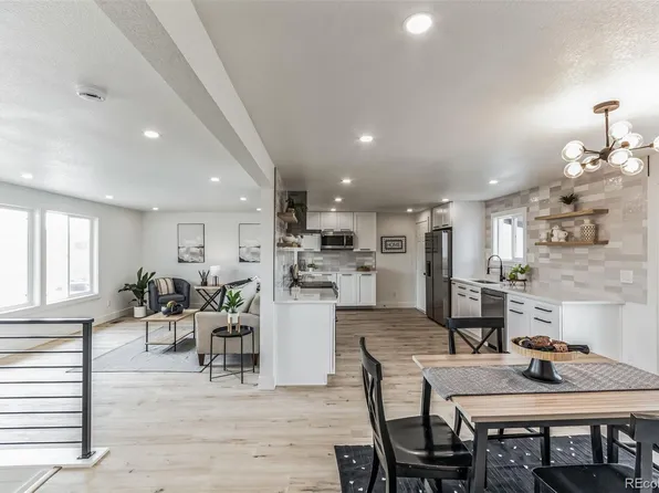 29345 US-6, Brush, CO 80723