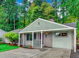 24016 Firdale Ave, Edmonds, WA 98020