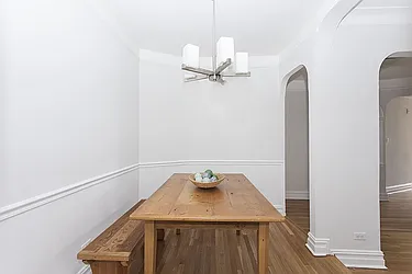 Sold by Brooklyn Hearth Realty