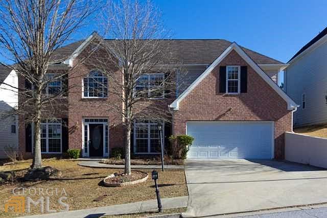 1st image of 2260 Village Centre Dr
