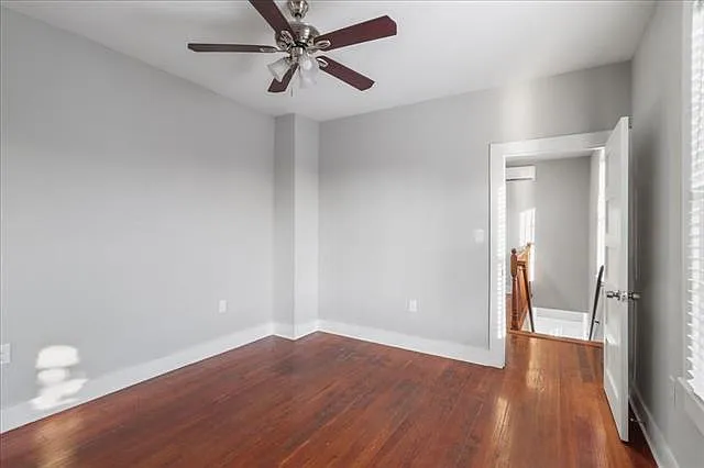 1701 Eagle St #2B — Photo 8