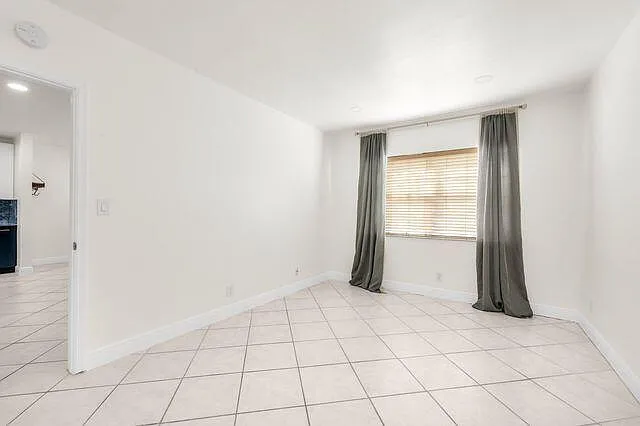 299 SW 7th St #1060 — Photo 18
