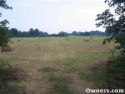 36 Acre Farm @ Donnell Rd.