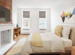 327 Manhattan Ave #2B, Brooklyn, NY 11211