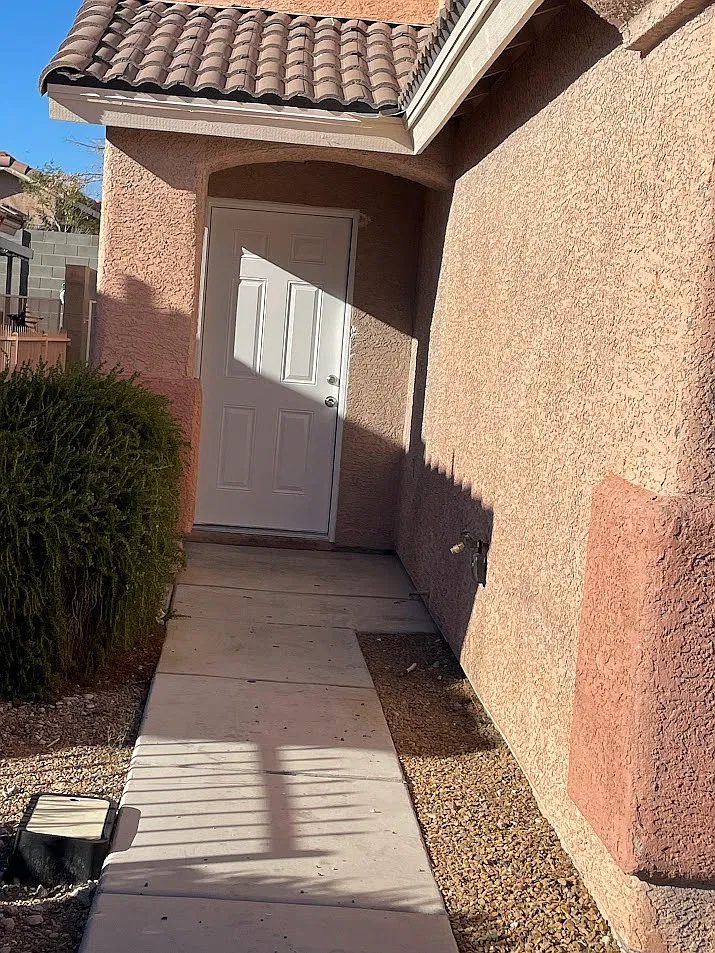 Pagosa Springs Dr, Las Vegas — Photo 2