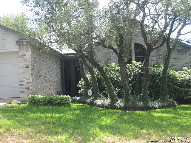 1st image of 1631 Firwick Dr
