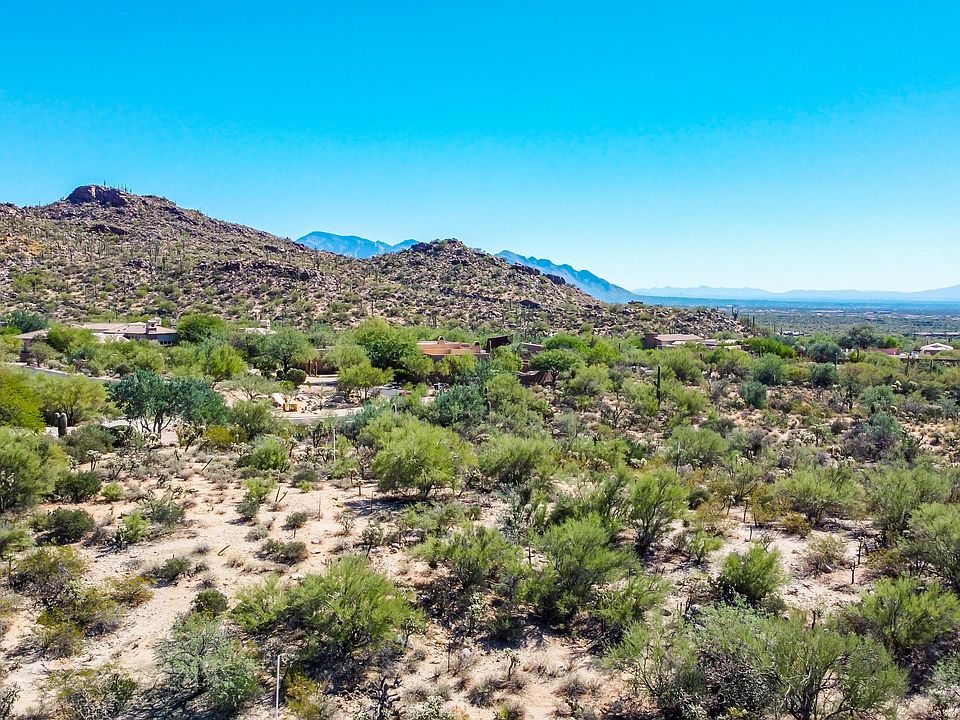 1st image of 4940 W Dove Nest Pl Lot 14