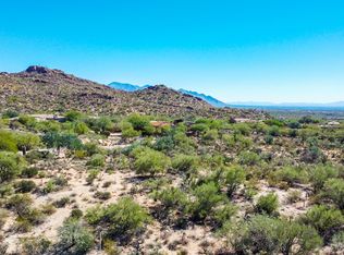 4940 W Dove Nest Pl LOT 14, Marana, AZ 85658
