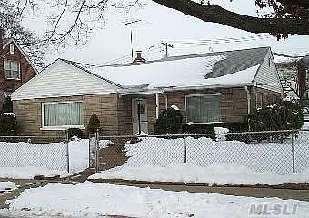 1st image of 33 Narwood Ave