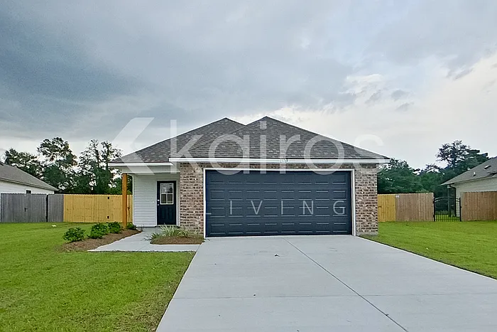 13769 Pinyon Dr