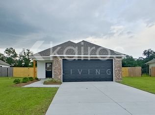 13769 Pinyon Dr, Denham Springs, LA 70726