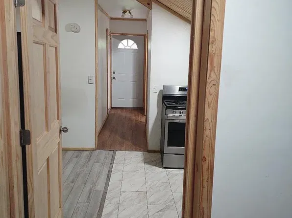 (undisclosed Address), Trufant, MI 49347