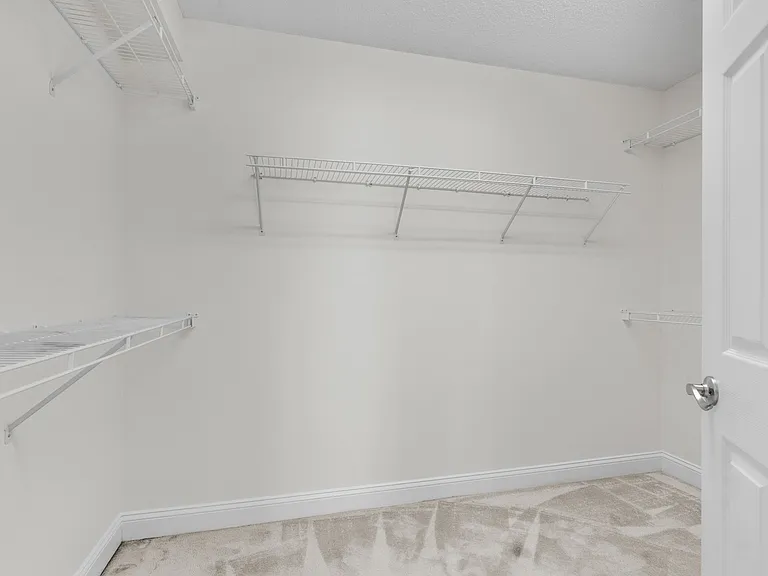 4769 Harvest Dr — Photo 21