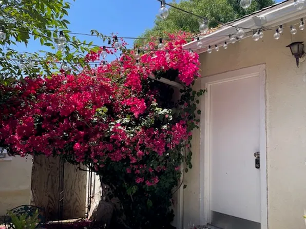 6146 Buena Vista Ter, Los Angeles, CA 90042