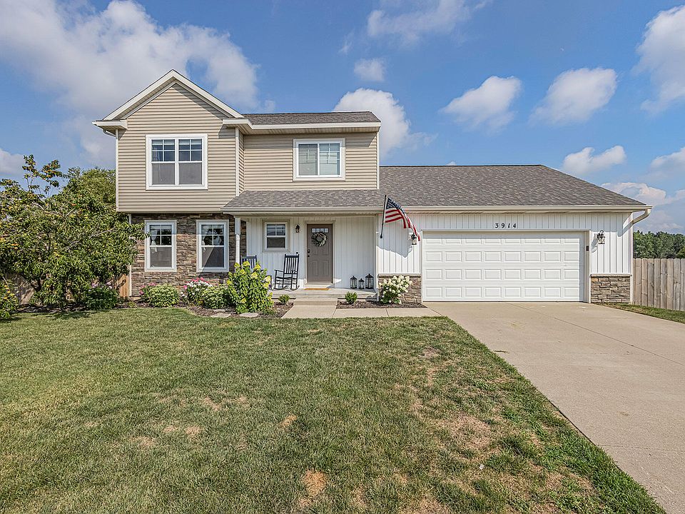 1st image of 3914 Sidehill Ct