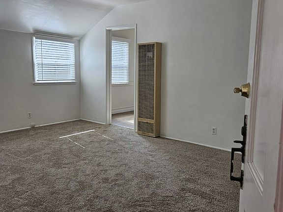 2nd image of 10595 Cheviot Dr #10595