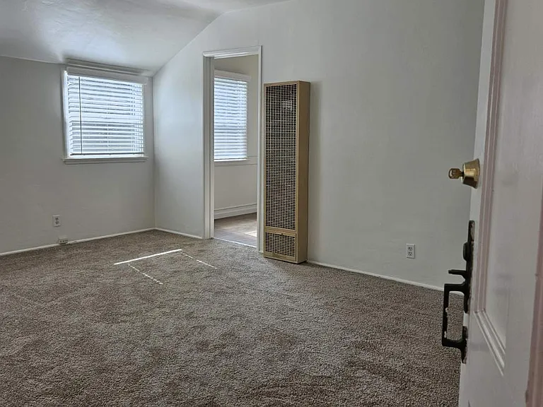 10595 Cheviot Dr #10595 — Photo 2