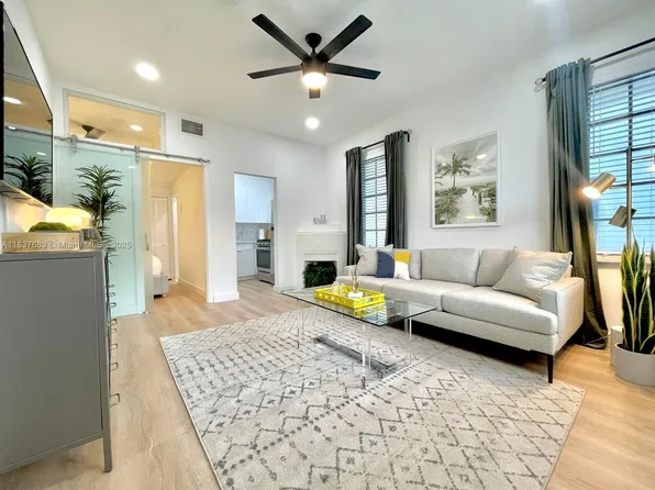 936 Pennsylvania Ave APT 101, Miami Beach, FL 33139